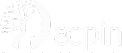 acpin logo 4