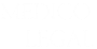 medico-legal-logo-simple