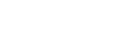 apcr_logo2